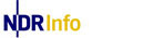 NDR Info Logo