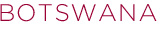 Botswana