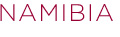 Namibia