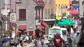 Qu&eacute;becPreview