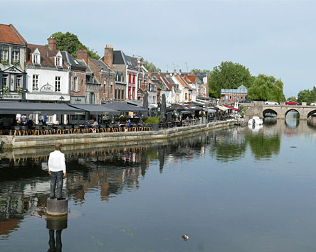 Amiens 10