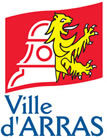 Arras Logo