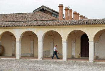 Comacchio 12