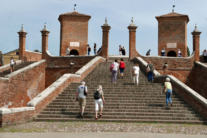 Comacchio 6