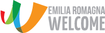 Logo Emilia Romagna