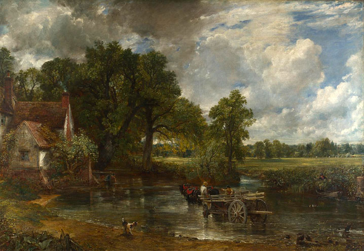 Constable 1