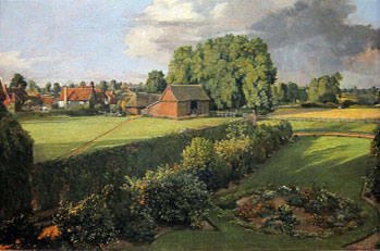 Constable 10