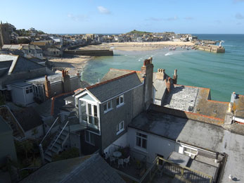  St. Ives