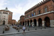 Cremona 19