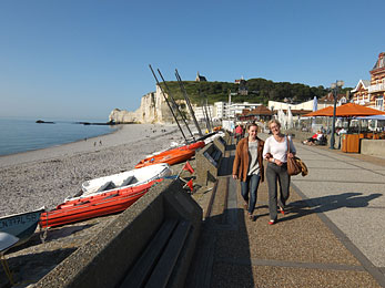 Etretat7