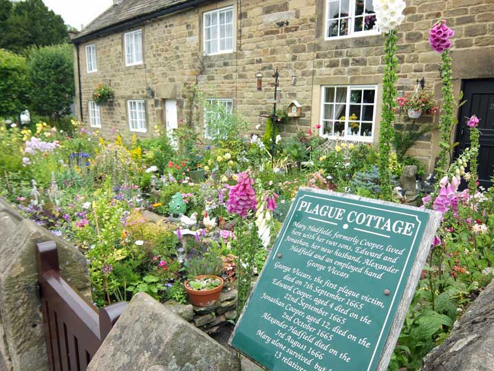 Eyam 1