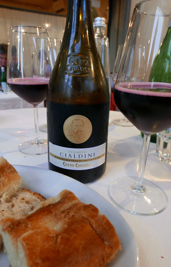 Lambrusco 2