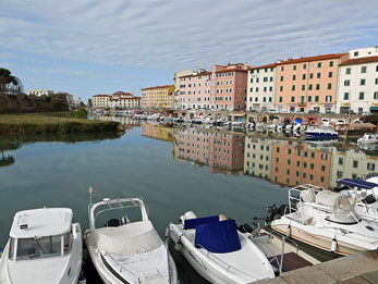 Livorno 3