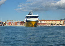 Livorno 2
