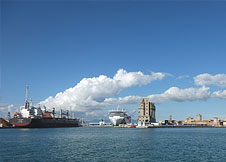 Livorno 4
