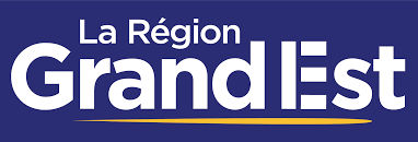 Logo Region Grand Est