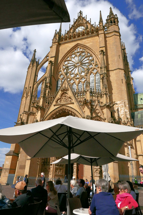 Lothringen Mirabelle 3