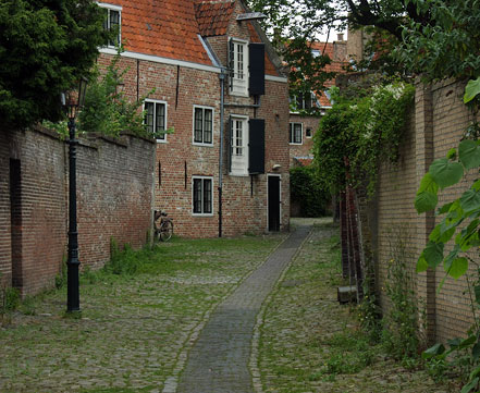 Middelburg13