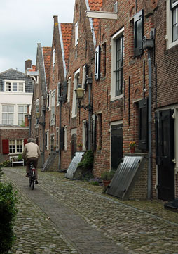 Middelburg14