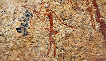 Namibia Hohenstein 10