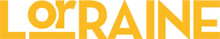 Loraine Logo