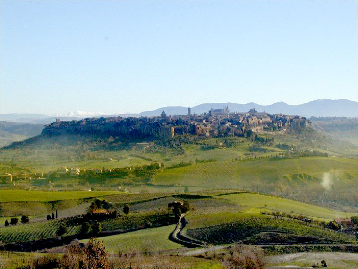 Orvieto2