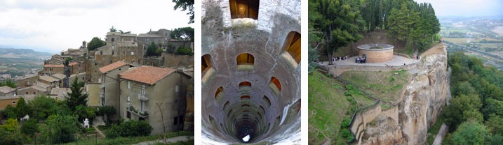 Orvieto3