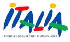 Italia Logo