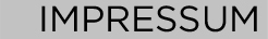 Impressum
